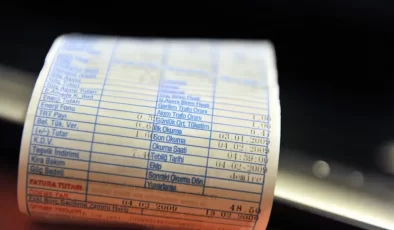 Elektrikte yeni dönem başlıyor: EPDK 5 yıllık mali çerçeveyi açıkladı