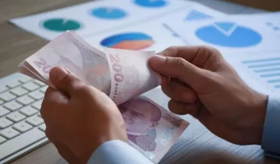 Memur emeklisine %40’a yakın artış: Ek 1.000 tl desteği masada: