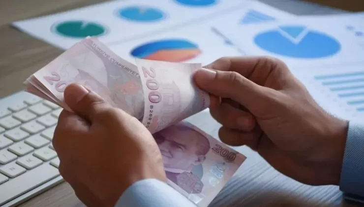 Memur emeklisine %40’a yakın artış: Ek 1.000 tl desteği masada: