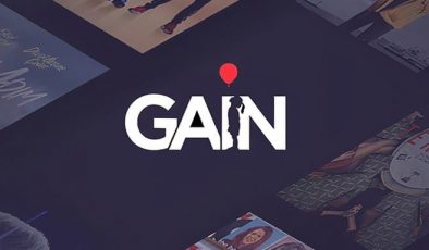 GAİN’e TMSF kayyumu atandı: Dijital medya devine ağır suçlamalar!