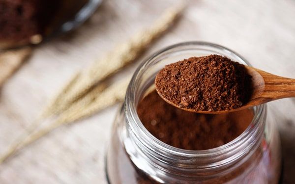 Kahvenin de sahtesini gördük! 