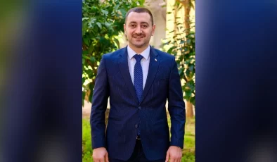 Mersin Lokantacılar Odası’ndan Zehirlenme Açıklaması