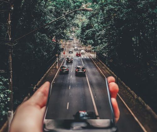 Arabanız Kışa Hazır Mı?