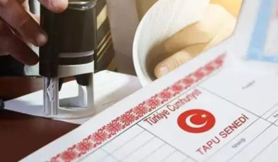 Eksik Beyana Ağır Ceza