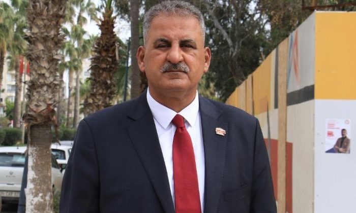 Ev sahipleri ve kiracılar dikkat! Kira artışında yeni tavan belli oldu