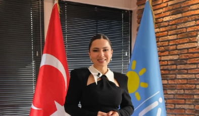 ERGETİR’DEN MEZİTLİ’YE “ZİHNİ İNKILAP” ÇAĞRISI: “HİKAYEYİ BİRLİKTE YAZACAĞIZ!”