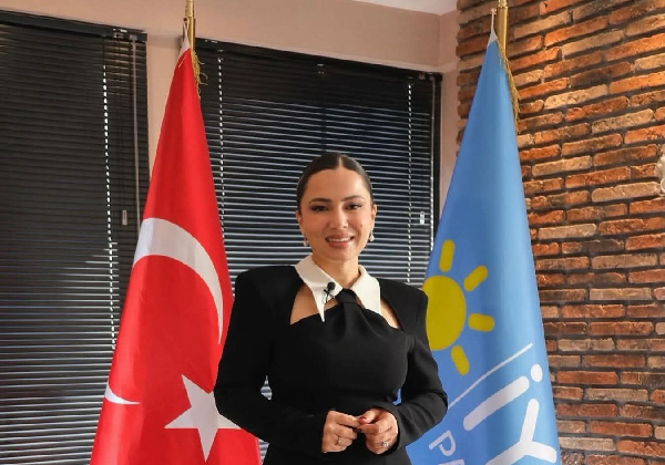 ERGETİR’DEN MEZİTLİ’YE “ZİHNİ İNKILAP” ÇAĞRISI: “HİKAYEYİ BİRLİKTE YAZACAĞIZ!”