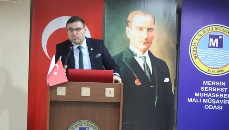 EMEKLİ MAAŞLARINDAKİ ‘ADALETSİZLİK’ TEPKİSİ: “ÇOK ÇALIŞAN CEZALANDIRILIYOR!”
