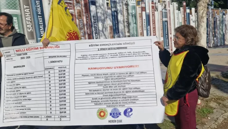 Karne geldi, eğitimde sorunlar derinleşti