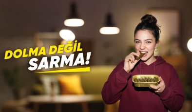 Tat Gıda, hazır yemek kategorisinde yenilikçi ürünlerle çeşitliliğini artırıyor