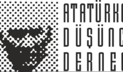 BASINA VE KAMUOYUNA DÜZCE TURGUT ÖZAL ANADOLU LİSESİ’NDEKİ ÇAĞ DIŞI UYGULAMALAR KABUL EDİLEMEZ!