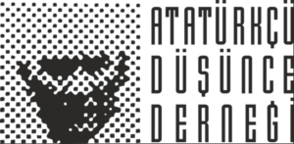 BASINA VE KAMUOYUNA DÜZCE TURGUT ÖZAL ANADOLU LİSESİ’NDEKİ ÇAĞ DIŞI UYGULAMALAR KABUL EDİLEMEZ!