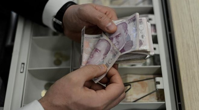 5 milyon emekliyi ilgilendiriyor: Emekli zam farkı için takvim açıklandı