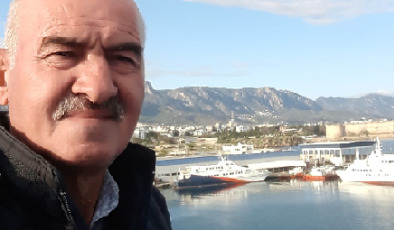 Alican Gül  Şiirlerinde Aşkı Yeniden Hatırlatıyor