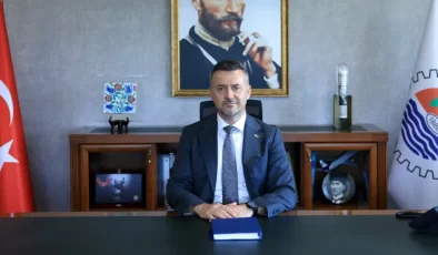 MTSO duyurdu: Nefes Kredisi başvuruları başladı