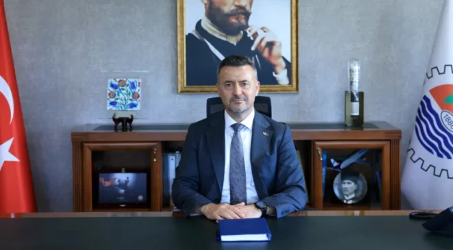 MTSO duyurdu: Nefes Kredisi başvuruları başladı