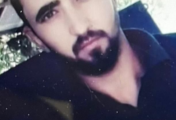 Mersin OSB’de korkunç olay! Elektrik arızasını giderirken can verdi