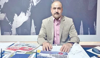 Mersin’de hayvancılık bitiyor mu? Rakamlar çarpıcı