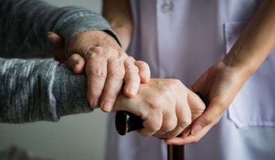 Özel huzurevlerine zam: Taban 20 bin, en pahalı 100 bin TL