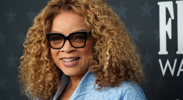 Ruth E. Carter, Oscar tarihinde en çok aday gösterilen siyah kadın oldu