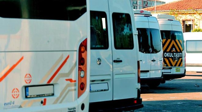 Mersin’de artan maliyetler servisçileri zorluyor