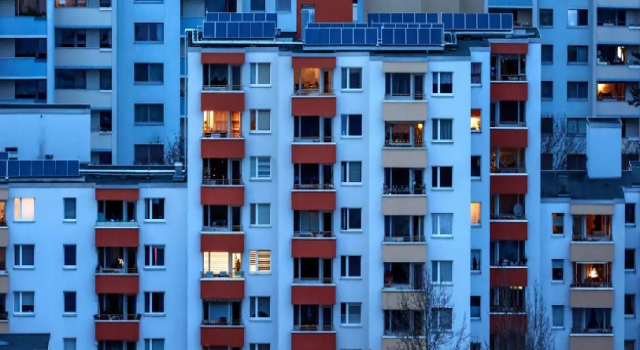 Yabancıya ayrımcılık yapan emlakçıya para cezası