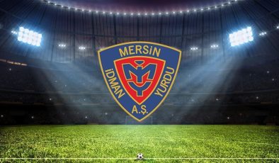 Yeni MİY sahipsiz mi bırakıldı? Başkan Özdemir’den çarpıcı açıklama  