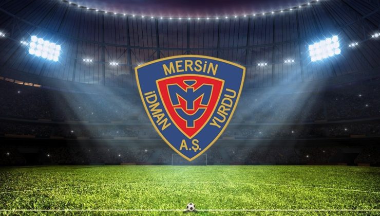 Yeni MİY sahipsiz mi bırakıldı? Başkan Özdemir’den çarpıcı açıklama  