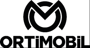 Mersin Tarsus OSB’de LiFePO4 Batarya Üretimi Başladı: ORTİ ENERJİ Türkiye’nin Enerji Gücüne Güç Katıyor