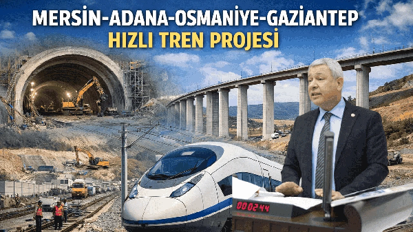 Her Yıl Yeni Tarih, Değişmeyen Gecikme