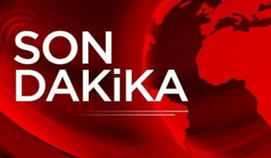 Zeydan Karalar hakkında tahliye kararı