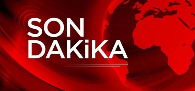 Zeydan Karalar hakkında tahliye kararı