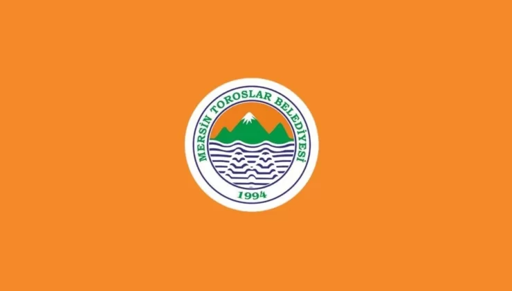 Toroslar Belediyesi 4 Kadro İçin Memur Alacak: Başvuruda Son Gün!