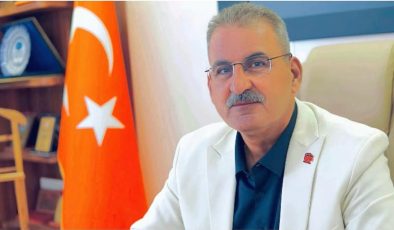 MEMDER Başkanı Canpolat’tan Bakanlıklara Tarihi Çağrı: “Emlakçı Sorumluluğunu Yerine Getirdi, Şimdi Sıra Devlette!”