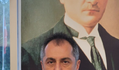 Riskler Biliniyor, Önlem Alınmıyor: 6 Şubat Depremlerinin 3. Yılında Bugün, Dünden Daha Hazır Değiliz!