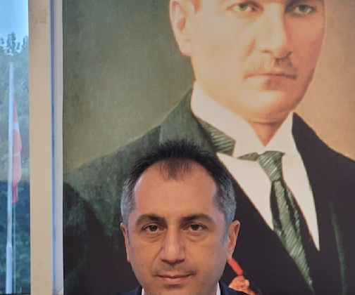 Riskler Biliniyor, Önlem Alınmıyor: 6 Şubat Depremlerinin 3. Yılında Bugün, Dünden Daha Hazır Değiliz!