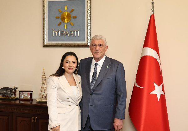 MEZİTLİ’NİN SOKAKTAKİ SESİ: BEDRİYE KAYA ERGETİR PAZARIN NABZINI TUTTU!