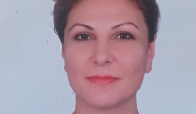 Uzman Sosyal Psikolog -Klinik Psikolog Dr.Gülay Gümüş;Gençlik Kayıp Mı? Yoksa Biz Mi Onları Anlamıyoruz?