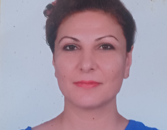 Uzman Sosyal Psikolog -Klinik Psikolog Dr.Gülay Gümüş;Gençlik Kayıp Mı? Yoksa Biz Mi Onları Anlamıyoruz?