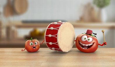 TAT GIDA, RAMAZAN’DA GÜVEN, LEZZET VE SÜRDÜRÜLEBİLİRLİĞİ AYNI STRATEJİDE BULUŞTURUYOR