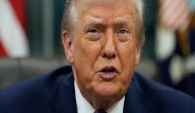 ABD nadir elementleri stoklama kararı aldı