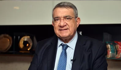 Mersin’e dev teşvik fırsatı! Yatırımcıya 301 milyon TL’ye kadar destek