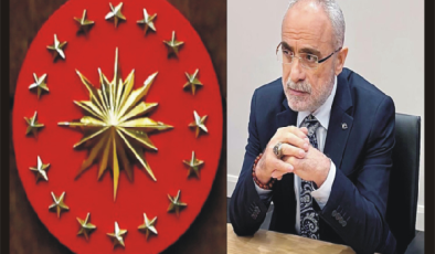 6 ŞUBAT 2023 tarihinde Kahramanmaraş’ın Pazarcık ilçesi merkezli olarak meydana gelen ve kısa aralıklarla tekrarlanan depremler, uzmanlar tarafından “Asrın Depremi” olarak adlandırılmıştır.