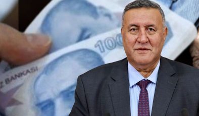 Özel sektöre banka promosyonu müjdesi mi? TBMM’ye sunulan teklif dikkat çekti