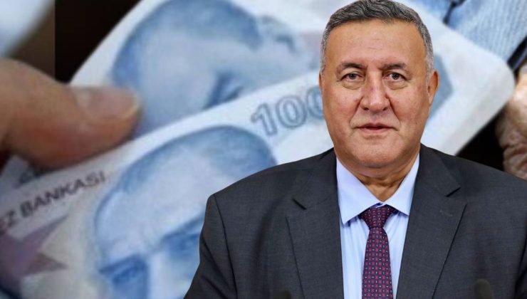 Özel sektöre banka promosyonu müjdesi mi? TBMM’ye sunulan teklif dikkat çekti