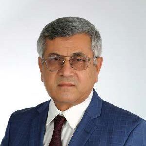 Yücesoy’dan seçim öncesi mesaj: Marangoz ve mobilyacı esnafına davet