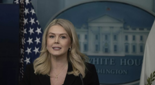 Beyaz Saray’dan Barış Kurulu açıklaması: ‘Gazze’nin yeniden inşası için 5 milyar dolarlık bir yatırımdan bahsesiyoruz’