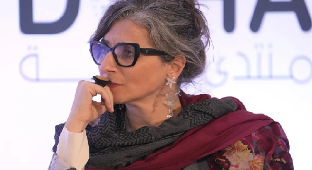 BM Filistin Raportörü Fransa’ya rest çekti: Görevimi bırakmayacağım