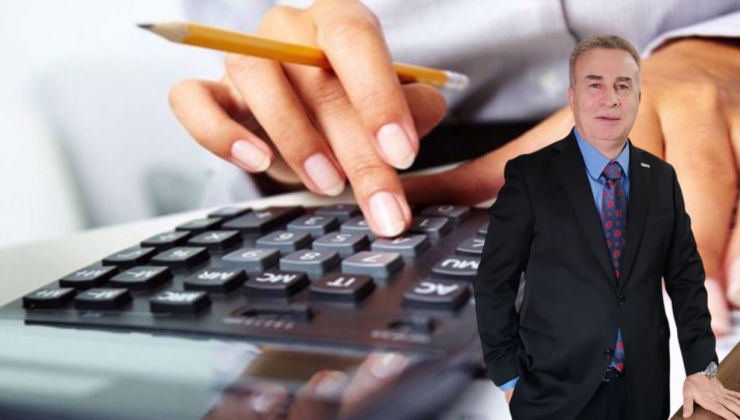 E-haciz vurdu, çarklar durdu