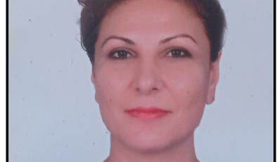 Bilgi Bol Ama Bilgelik Neden Az?